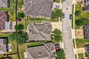 1105 Somerset Cir, Forney, TX 75126 - Photo 30
