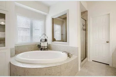 1105 Somerset Circle, Forney, TX 75126 - Photo 16