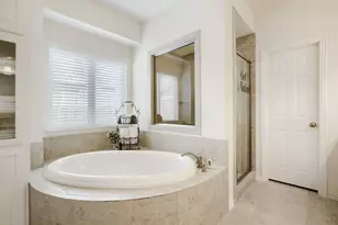 1105 Somerset Cir, Forney, TX 75126 - Photo 16