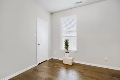1105 Somerset Circle, Forney, TX 75126 - Photo 24