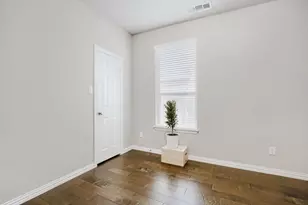 1105 Somerset Cir, Forney, TX 75126 - Photo 24