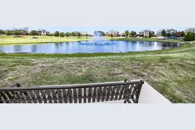 1105 Somerset Circle, Forney, TX 75126 - Photo 36