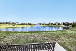 1105 Somerset Cir, Forney, TX 75126 - Photo 36