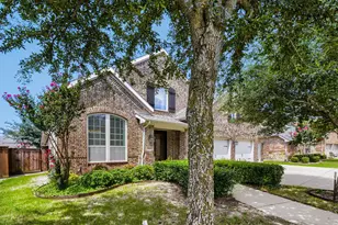 1105 Somerset Cir, Forney, TX 75126 - Photo 2