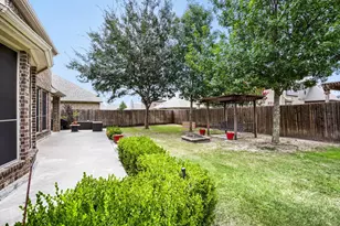 1105 Somerset Cir, Forney, TX 75126 - Photo 28