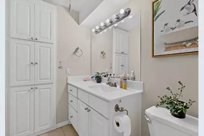 4513 Blue Lake Court, Fort Worth, TX 76103 - Photo 18