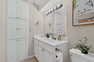 4513 Blue Lake Ct, Fort Worth, TX 76103 - Photo 18