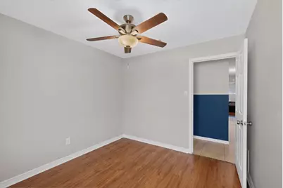4513 Blue Lake Court, Fort Worth, TX 76103 - Photo 28