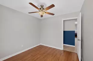 4513 Blue Lake Ct, Fort Worth, TX 76103 - Photo 28