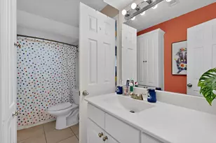 4513 Blue Lake Ct, Fort Worth, TX 76103 - Photo 22