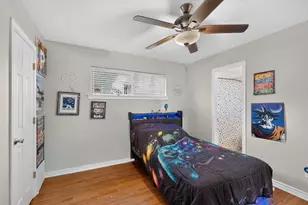 4513 Blue Lake Ct, Fort Worth, TX 76103 - Photo 20