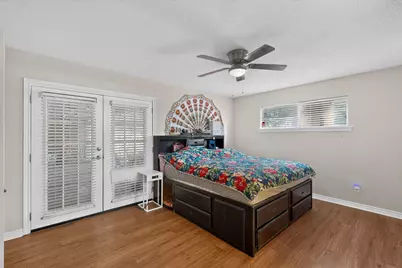 4513 Blue Lake Court, Fort Worth, TX 76103 - Photo 14