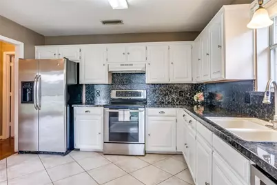 349 College Street S, Keller, TX 76248 - Photo 8