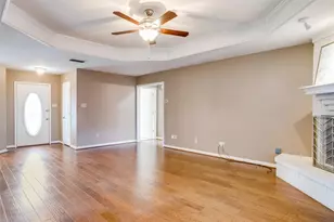 349 College St S, Keller, TX 76248 - Photo 4
