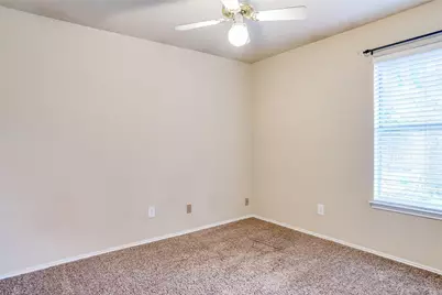 349 College Street S, Keller, TX 76248 - Photo 20