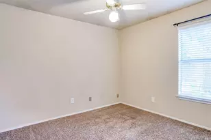 349 College St S, Keller, TX 76248 - Photo 20