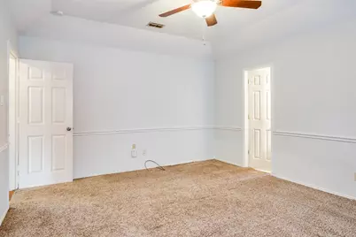 349 College Street S, Keller, TX 76248 - Photo 12