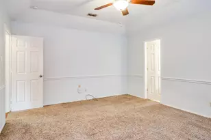349 College St S, Keller, TX 76248 - Photo 12