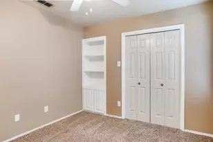 349 College St S, Keller, TX 76248 - Photo 18