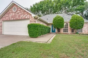 349 College St S, Keller, TX 76248 - Photo 1