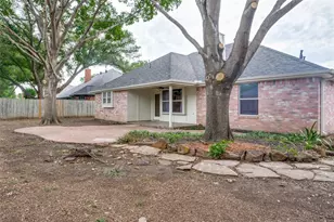 349 College St S, Keller, TX 76248 - Photo 22