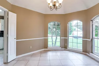 349 College Street S, Keller, TX 76248 - Photo 10