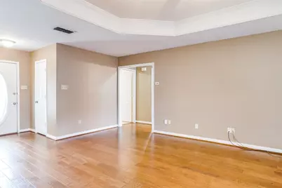 349 College Street S, Keller, TX 76248 - Photo 6