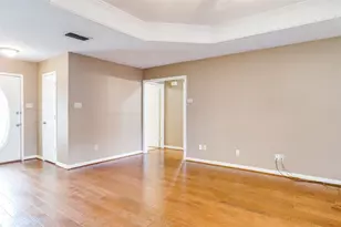 349 College St S, Keller, TX 76248 - Photo 6