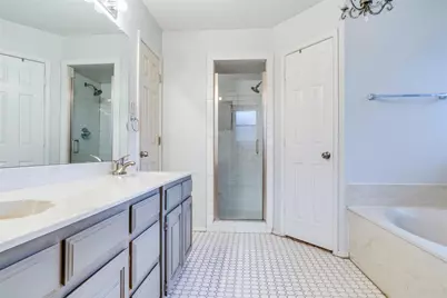 349 College Street S, Keller, TX 76248 - Photo 14