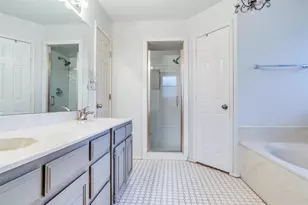 349 College St S, Keller, TX 76248 - Photo 14