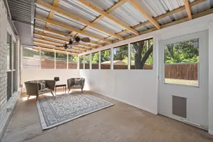 6909 Arborbrook Dr, North Richland Hills, TX 76182 - Photo 22