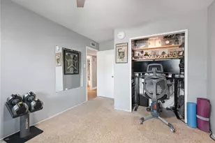 6909 Arborbrook Dr, North Richland Hills, TX 76182 - Photo 20
