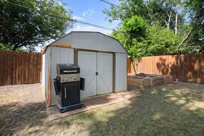 6909 Arborbrook Drive, North Richland Hills, TX 76182 - Photo 28