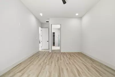 1951 Leath Street, Dallas, TX 75212 - Photo 20