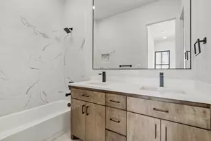 1951 Leath St, Dallas, TX 75212 - Photo 28