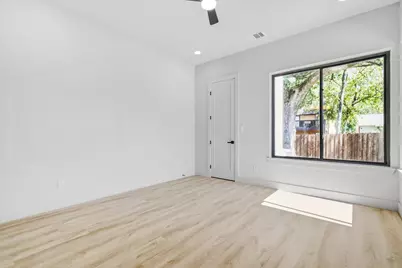 1951 Leath Street, Dallas, TX 75212 - Photo 14