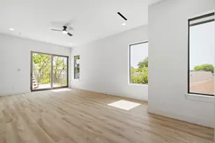 1951 Leath St, Dallas, TX 75212 - Photo 18