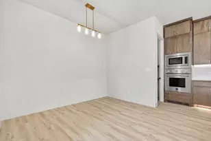1951 Leath St, Dallas, TX 75212 - Photo 12