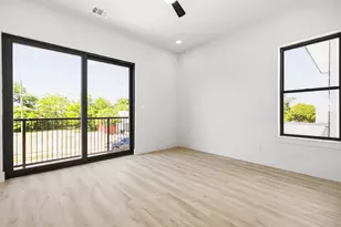 1951 Leath St, Dallas, TX 75212 - Photo 24