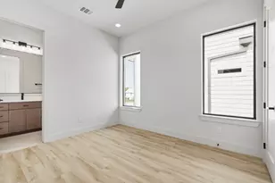 1951 Leath St, Dallas, TX 75212 - Photo 26