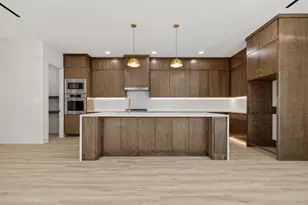 1951 Leath St, Dallas, TX 75212 - Photo 10