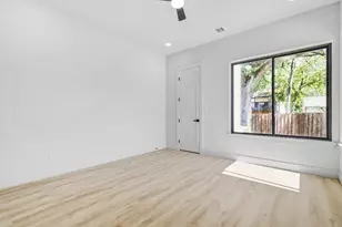 1951 Leath St, Dallas, TX 75212 - Photo 14