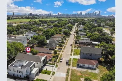 1951 Leath Street, Dallas, TX 75212 - Photo 34