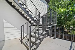 1951 Leath St, Dallas, TX 75212 - Photo 32