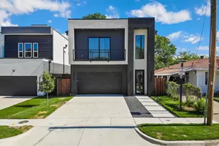 1951 Leath St, Dallas, TX 75212 - Photo 2