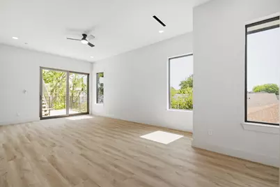 1951 Leath Street, Dallas, TX 75212 - Photo 18