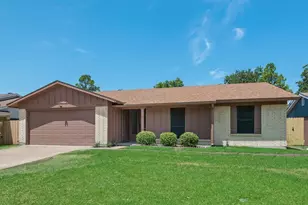 4513 Palos Verdes Dr, Mesquite, TX 75150 - Photo 2
