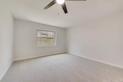 4513 Palos Verdes Drive, Mesquite, TX 75150 - Photo 14