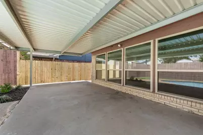 4513 Palos Verdes Drive, Mesquite, TX 75150 - Photo 22