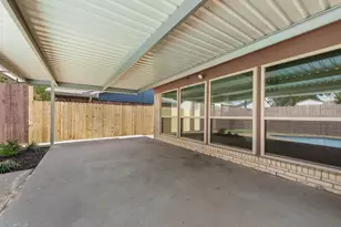4513 Palos Verdes Dr, Mesquite, TX 75150 - Photo 22